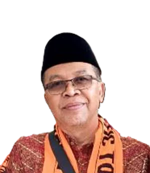 abah-hamid300