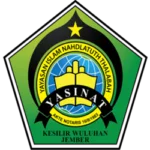 logoYasinat250