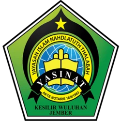 logoYasinat250