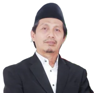pak-anwar300