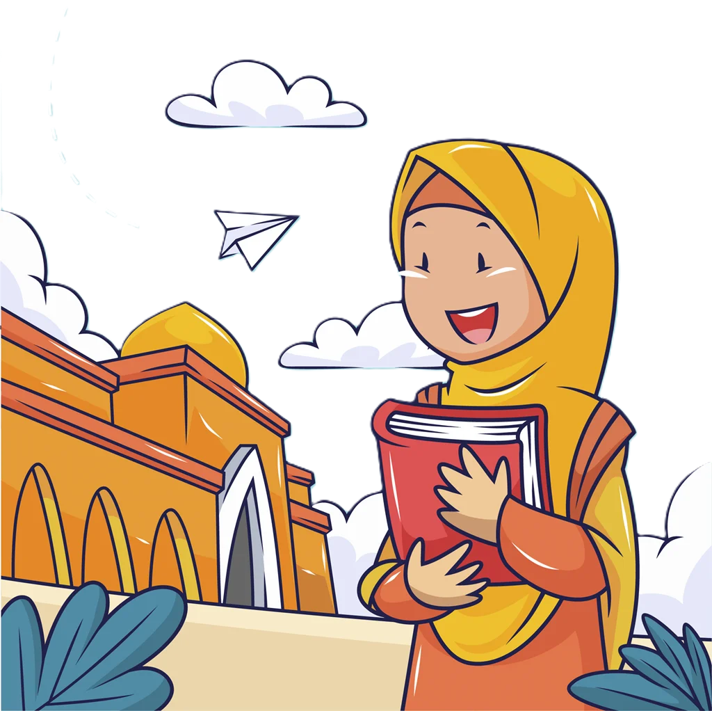 santriwati-agama1024