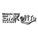 smk-logo128