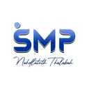 smp128