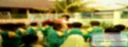 tk128